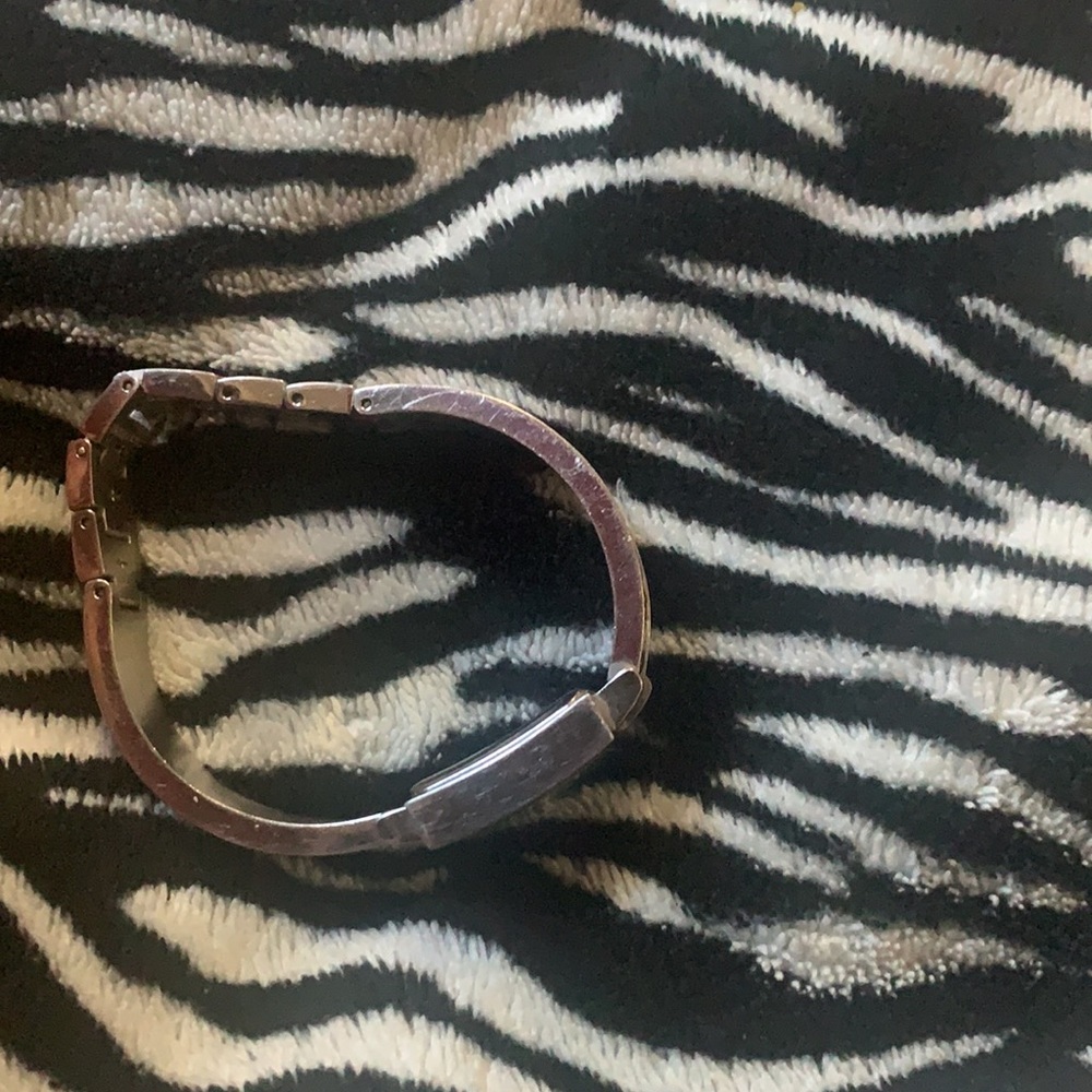 Coach watch - Picture 3 of 3